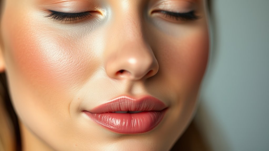 choosing suitable cc cream