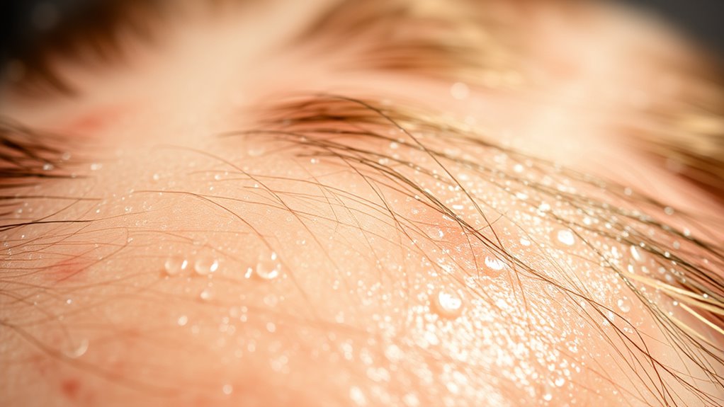 choosing the right scalp tonic