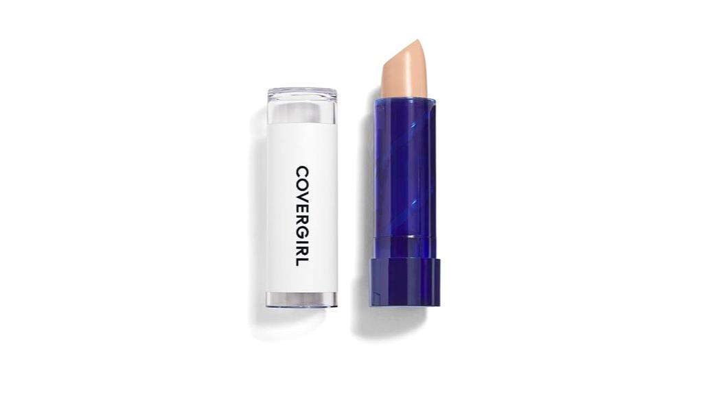 covergirl moisturizing concealer stick