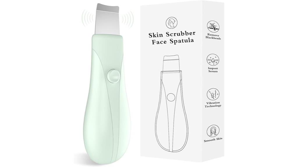 deep cleansing blackhead remover