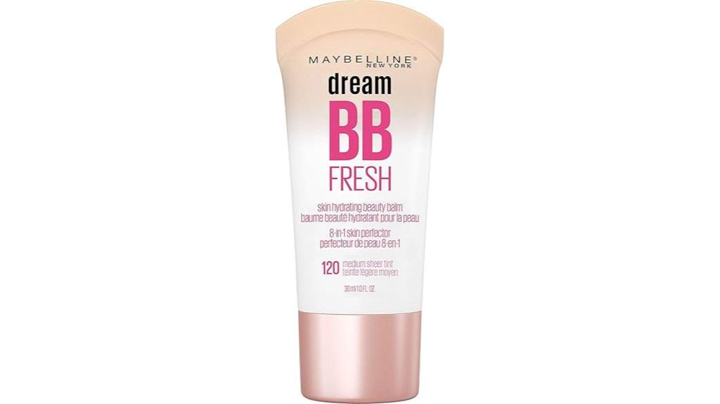 eight in one skin perfecting