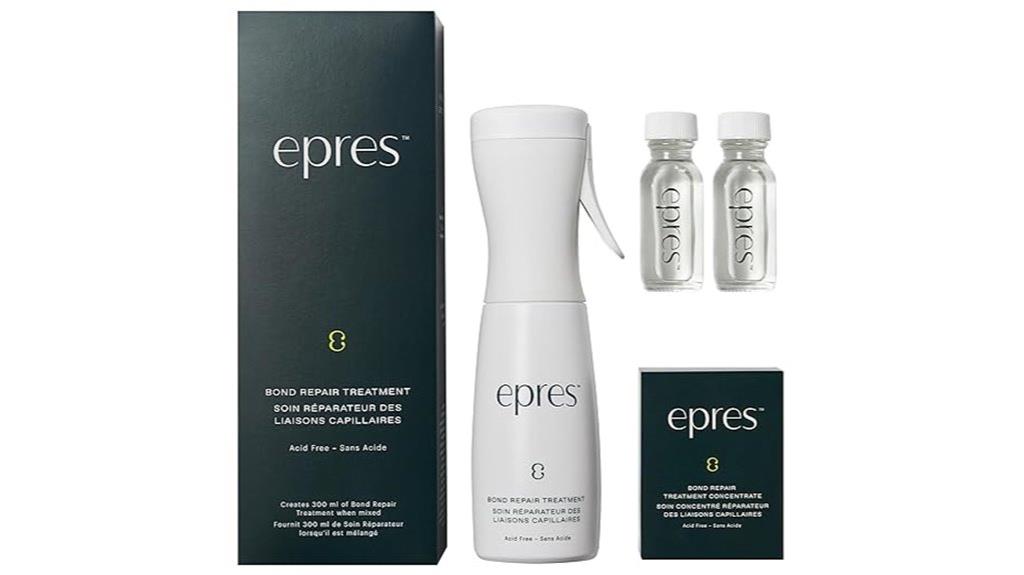 epres bond repair kit