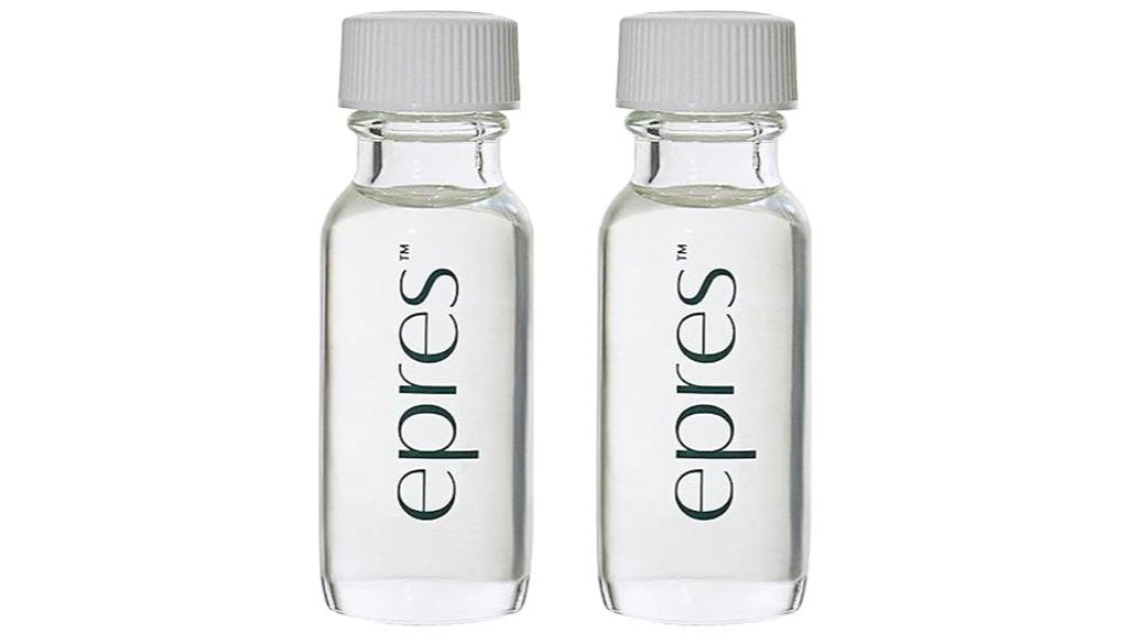 hair damage repair refill