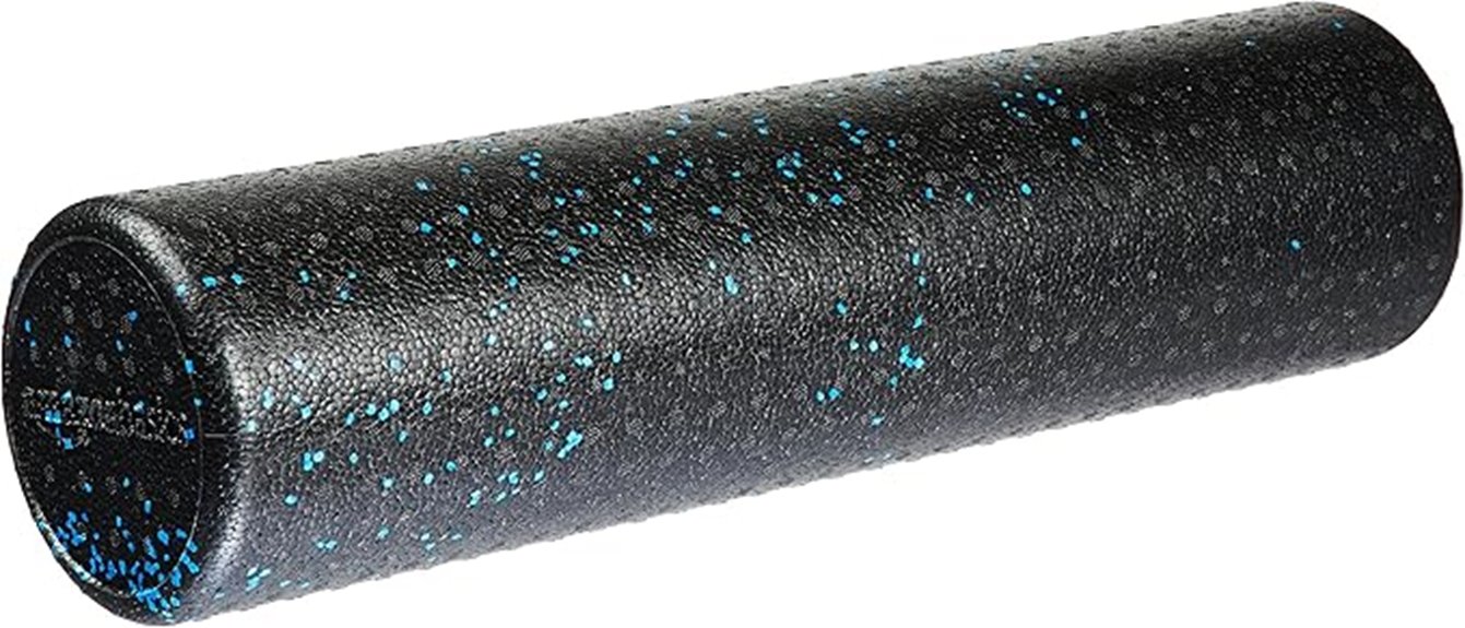 high density foam material