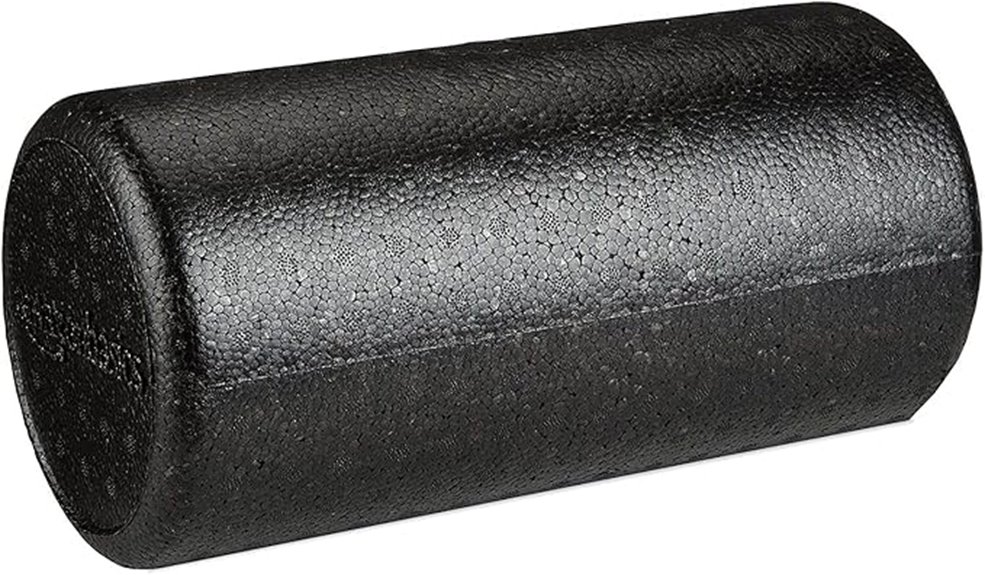 high density foam material