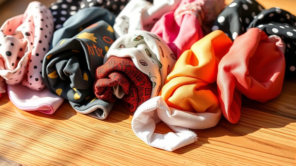 material fit style breathability
