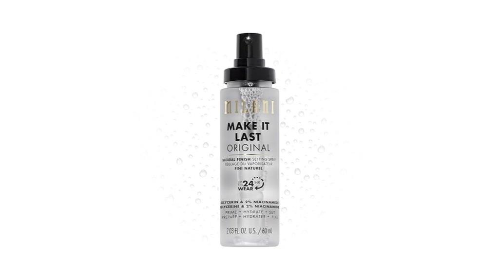 multi functional makeup essential