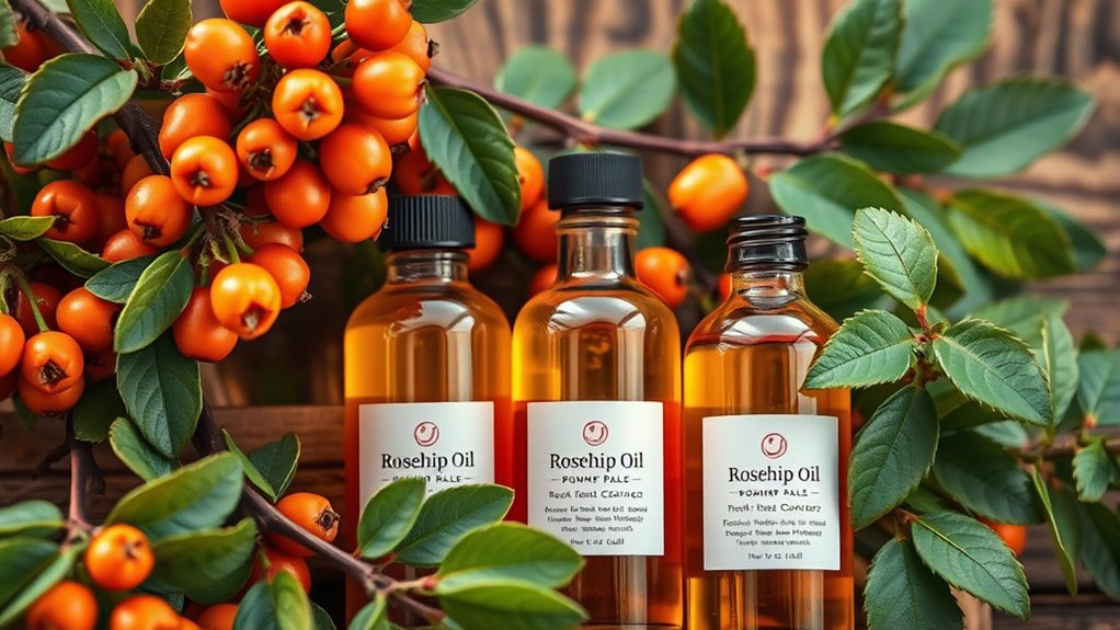 organic cold pressed pure