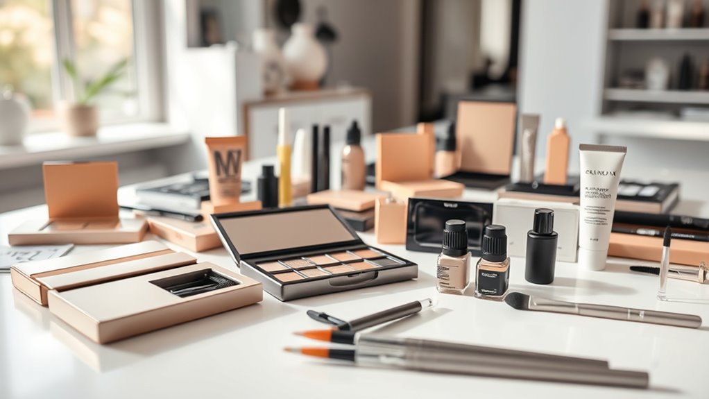 safety ease longevity contents