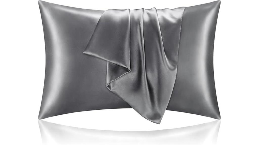 silky sleep beauty essential