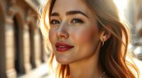 top 15 natural glow tinted moisturizers