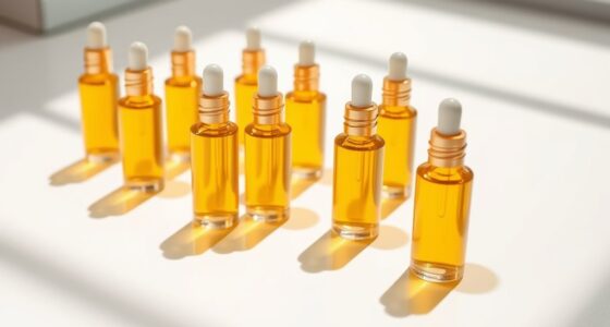 top 15 propolis ampoules