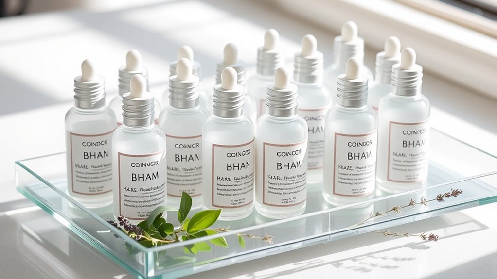 top bha exfoliant picks