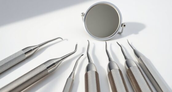 top blackhead remover tools