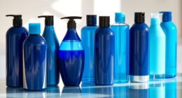 top blue shampoo picks