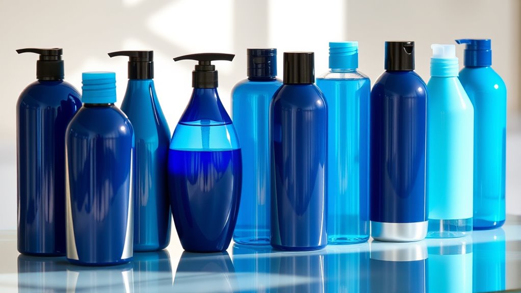 top blue shampoo picks