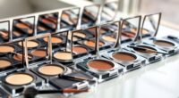 top brow kit recommendations
