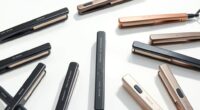 top ceramic flat irons