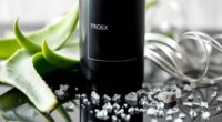 top chelating shampoo list