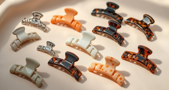 top claw clips for 2025