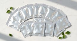 top collagen eye masks