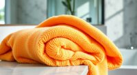 top curl enhancing towels