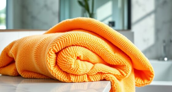 top curl enhancing towels
