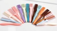 top detangling combs 2025