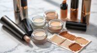 top eye concealer picks