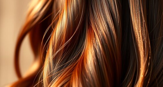 top hair gloss treatments