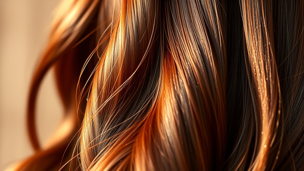 top hair gloss treatments