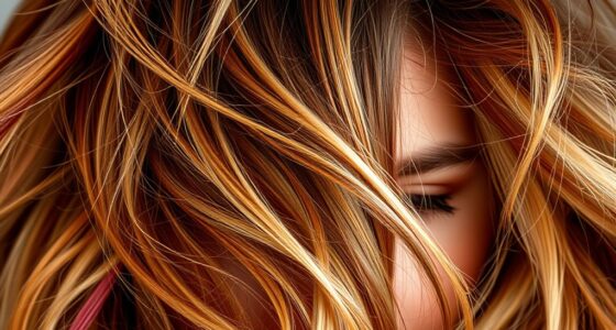 top hair thickening fiber products