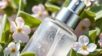 top hydrating mist list