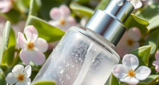 top hydrating mist list