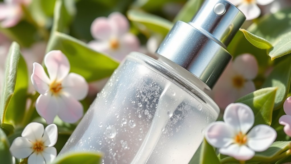 top hydrating mist list