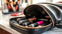 top lash glue recommendations