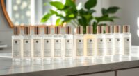 top mandelic acid toner picks