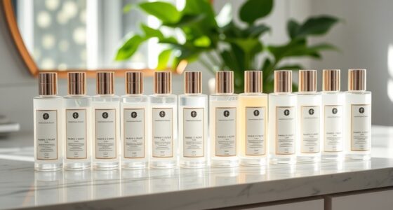 top mandelic acid toner picks