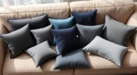 top massage cushions review