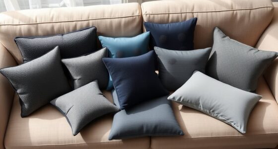 top massage cushions review