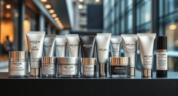 top men s eye creams