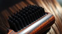 top paddle brush recommendations