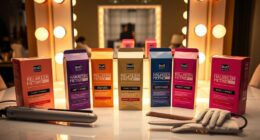 top relaxer kits 2025