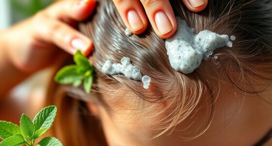 top scalp detox treatments