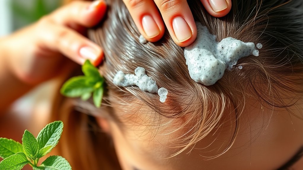 top scalp detox treatments
