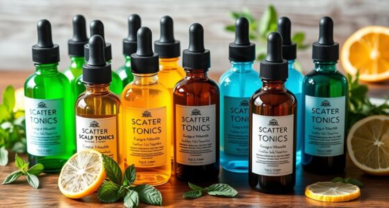 top scalp tonics list