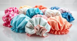 top shower cap recommendations