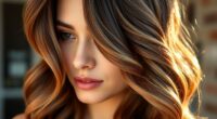 top wave enhancing hair wavers