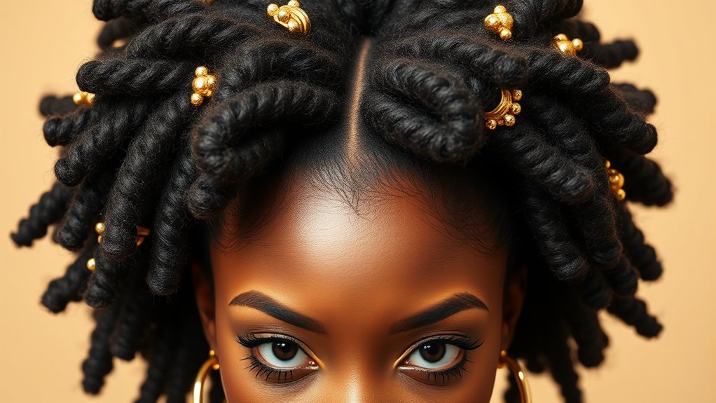 accessorize with confidence and style