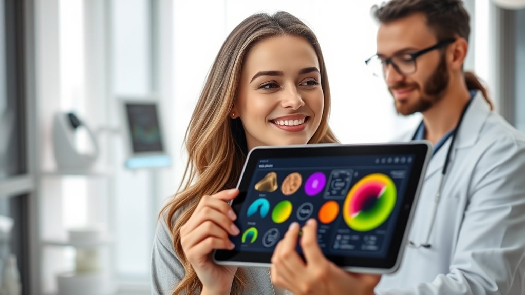 ai personalization success stories